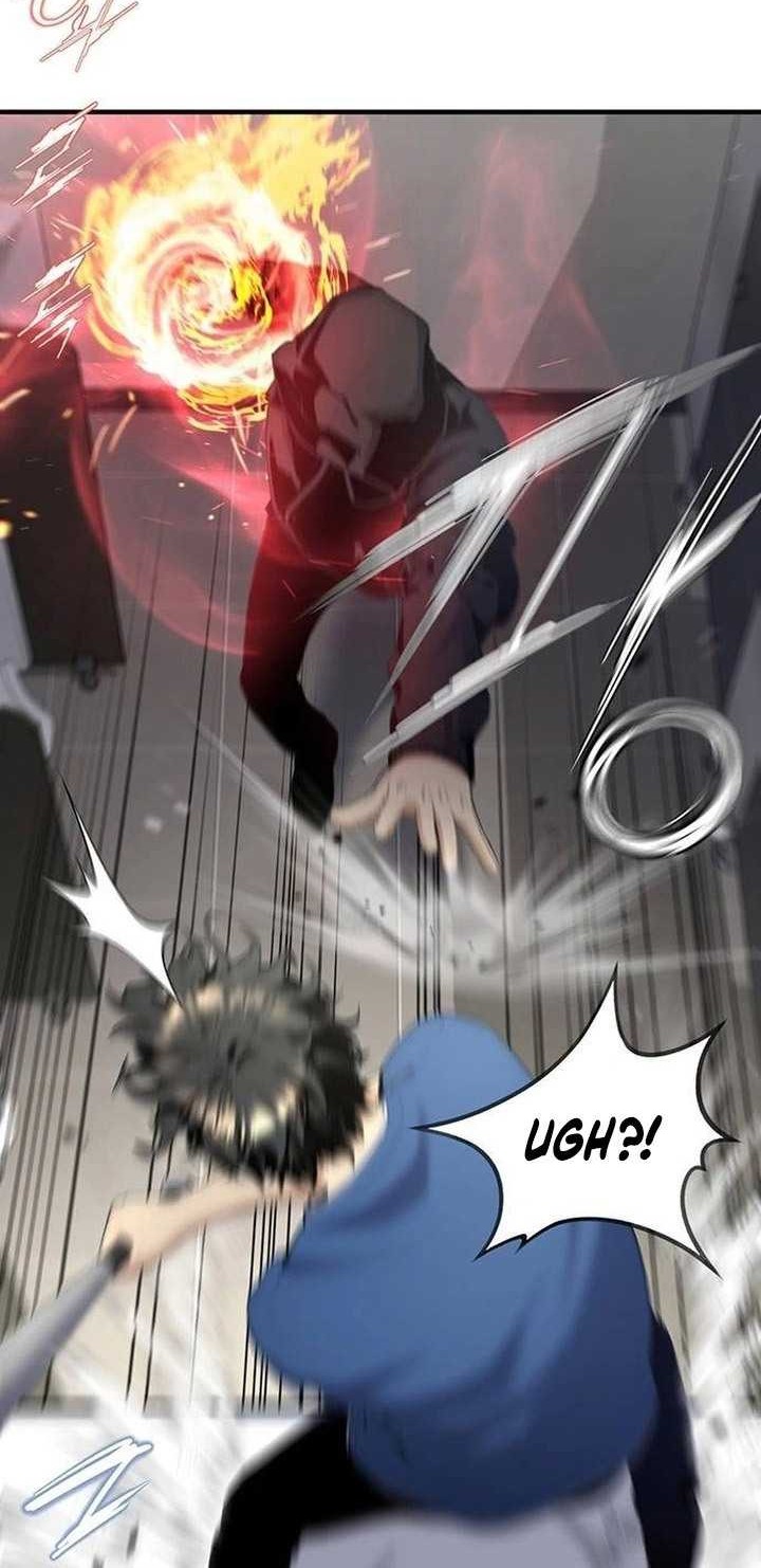 Chapter 16 - halaman 47