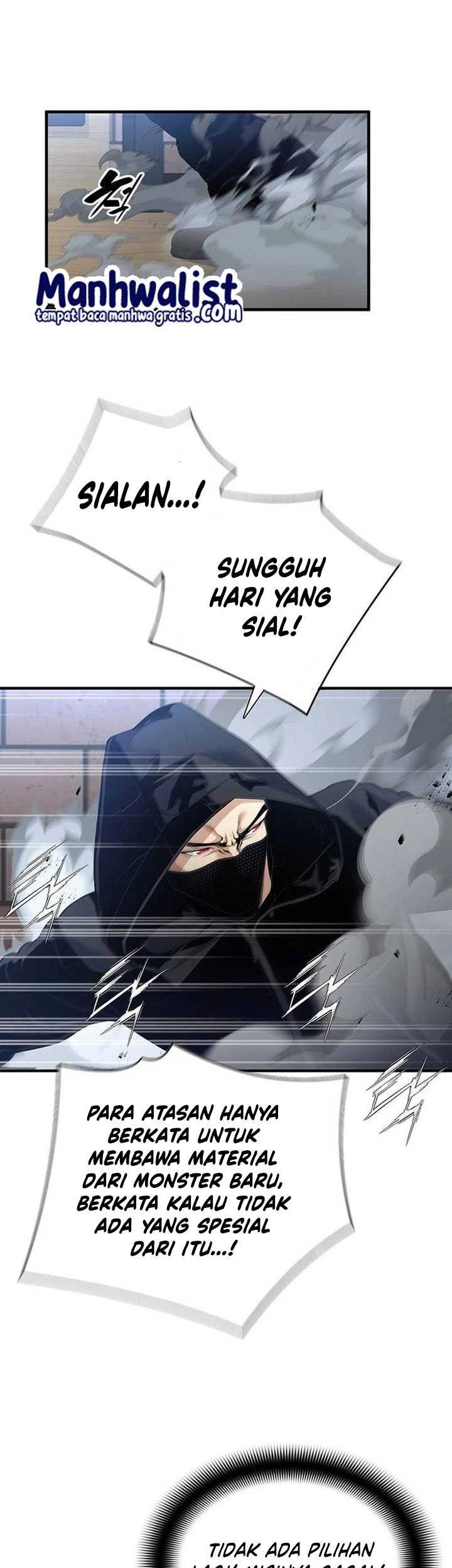Chapter 16 - halaman 54