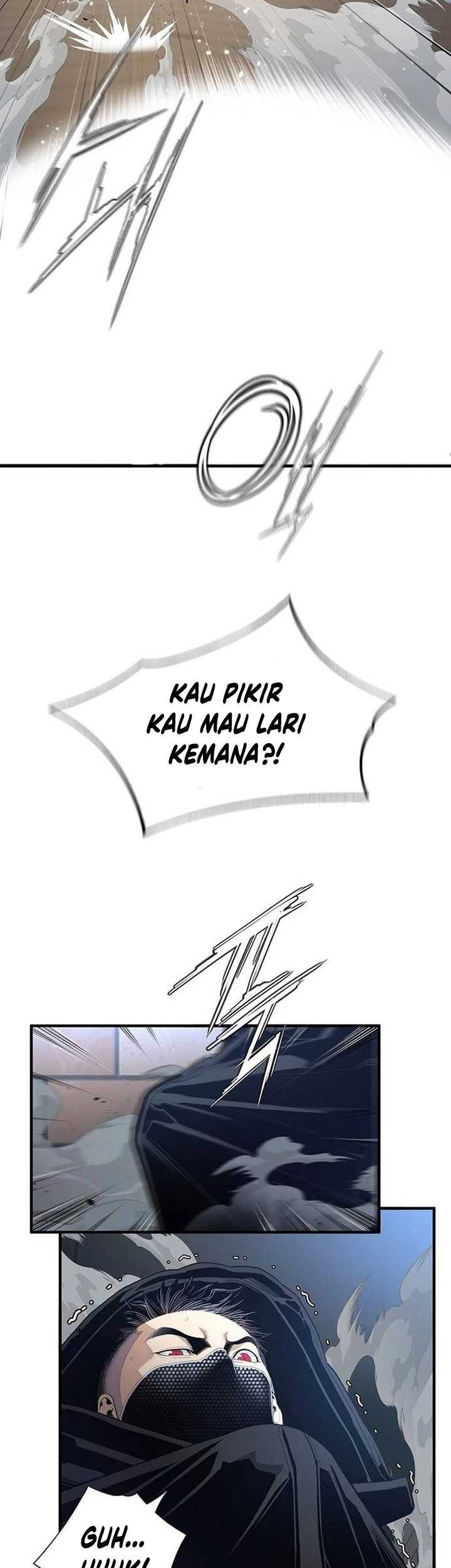 Chapter 16 - halaman 56