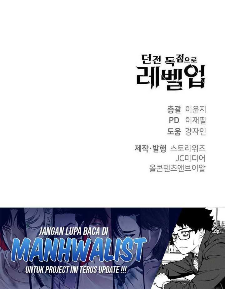 Chapter 16 - halaman 63