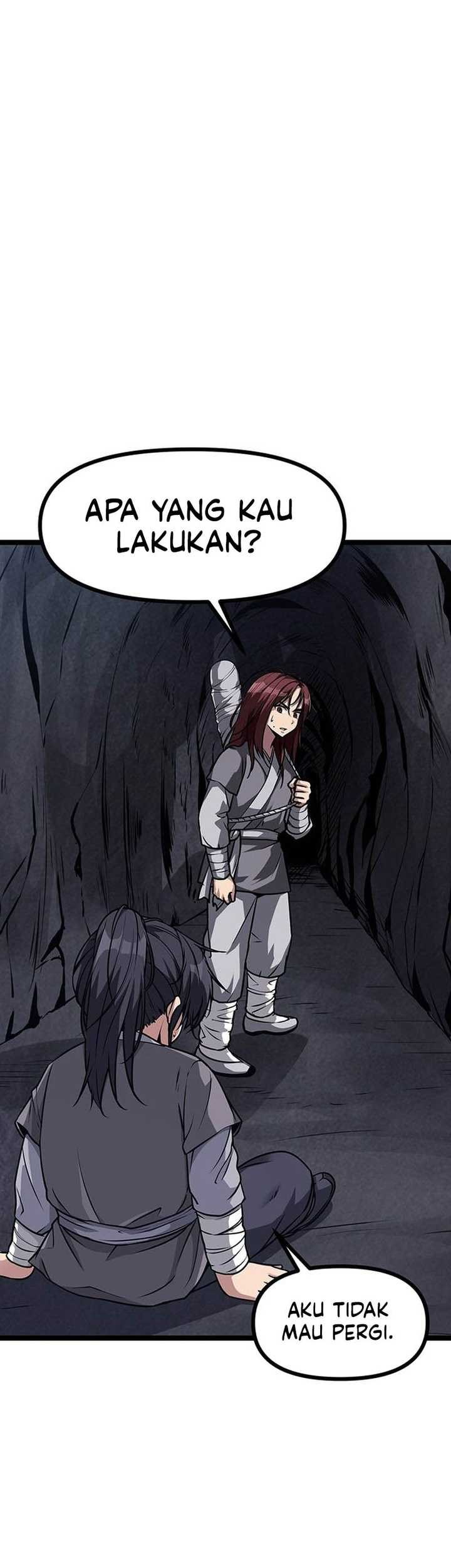 Chapter 2 - halaman 21