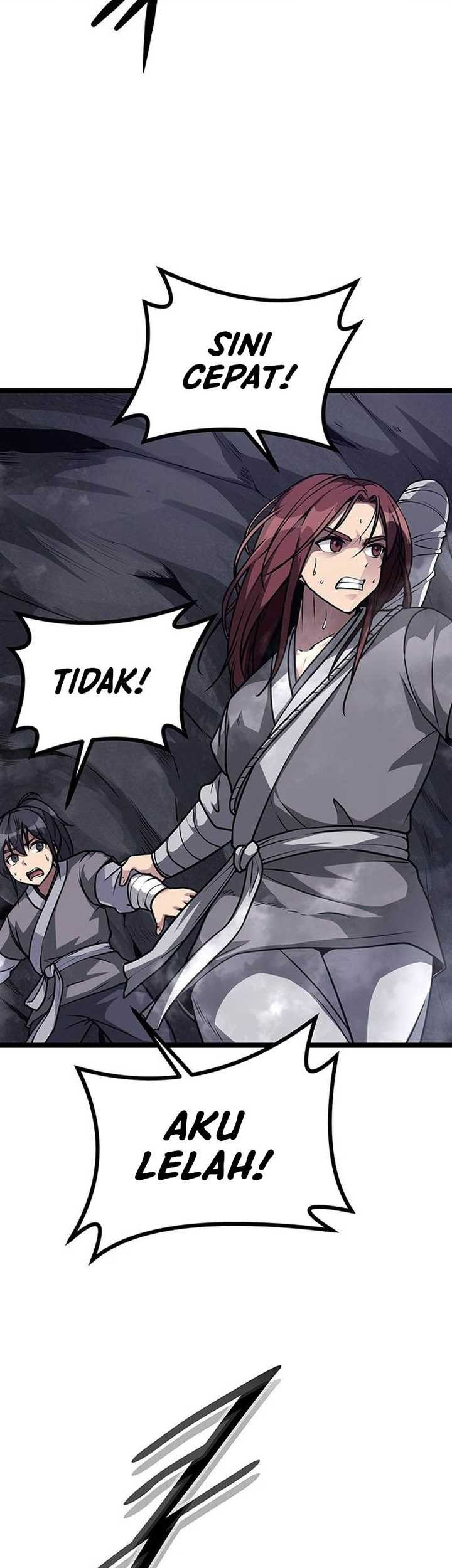 Chapter 2 - halaman 25