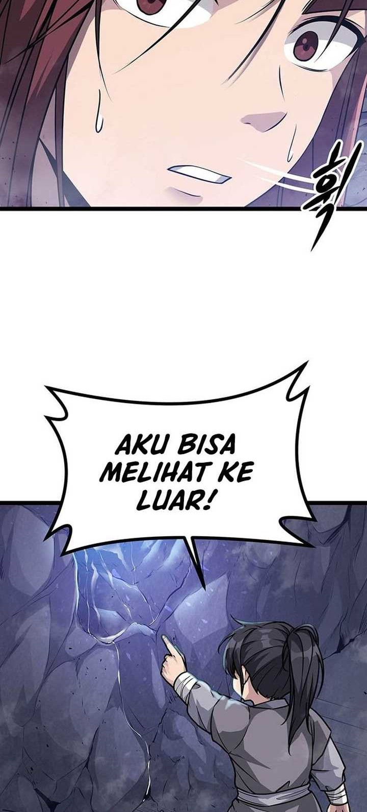 Chapter 2 - halaman 28