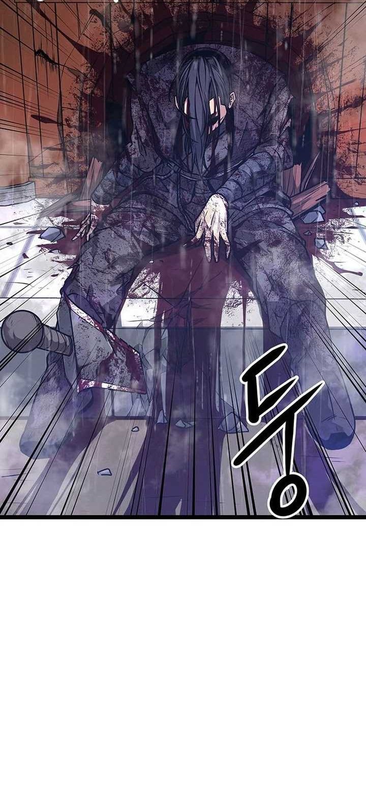 Chapter 2 - halaman 30