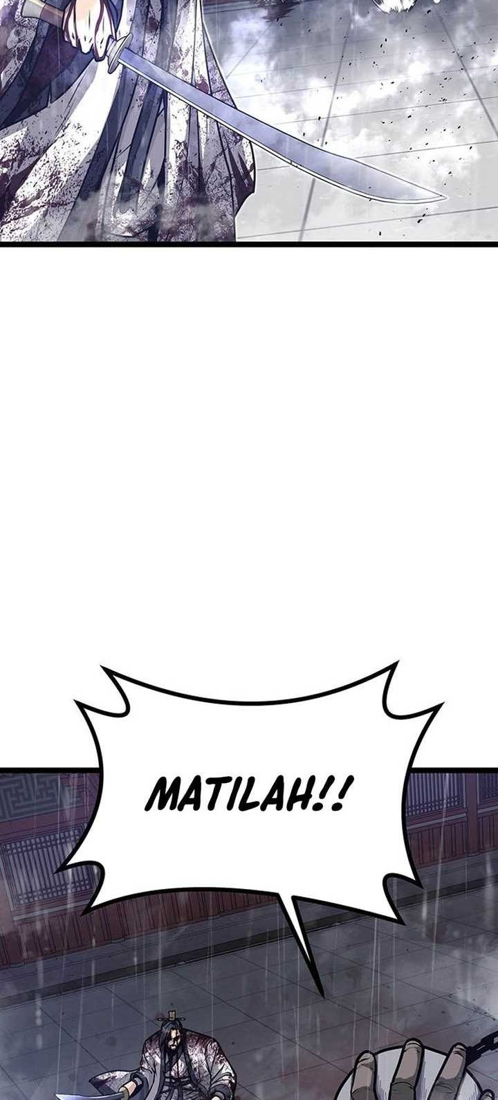 Chapter 2 - halaman 32