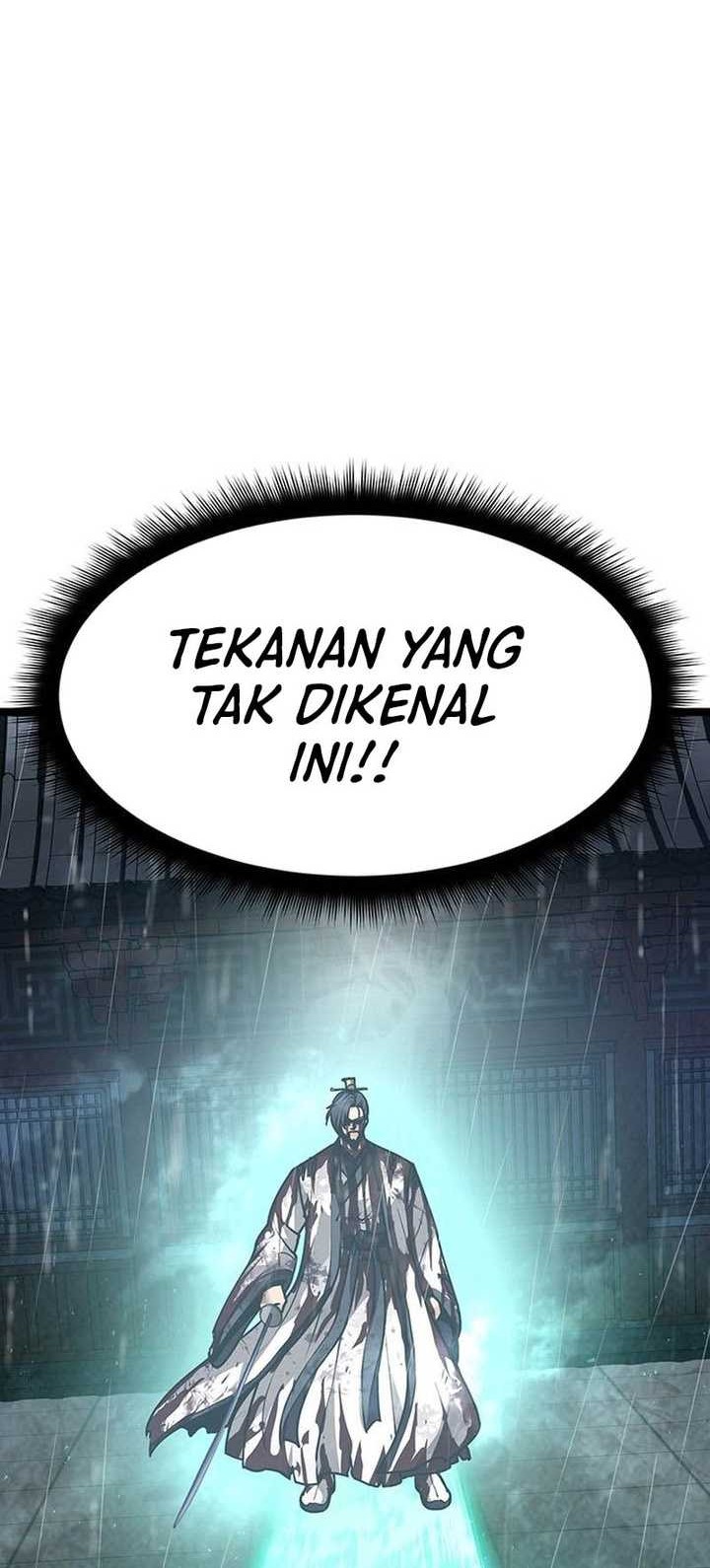 Chapter 2 - halaman 46