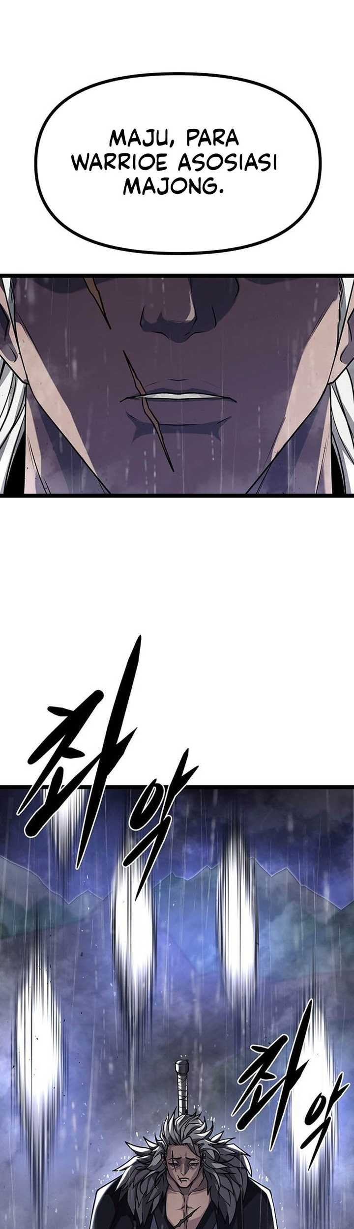 Chapter 2 - halaman 51