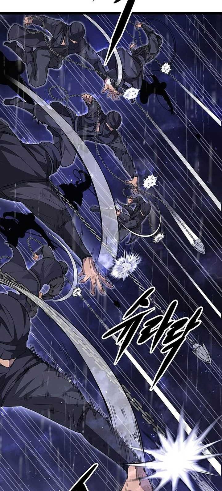Chapter 2 - halaman 54