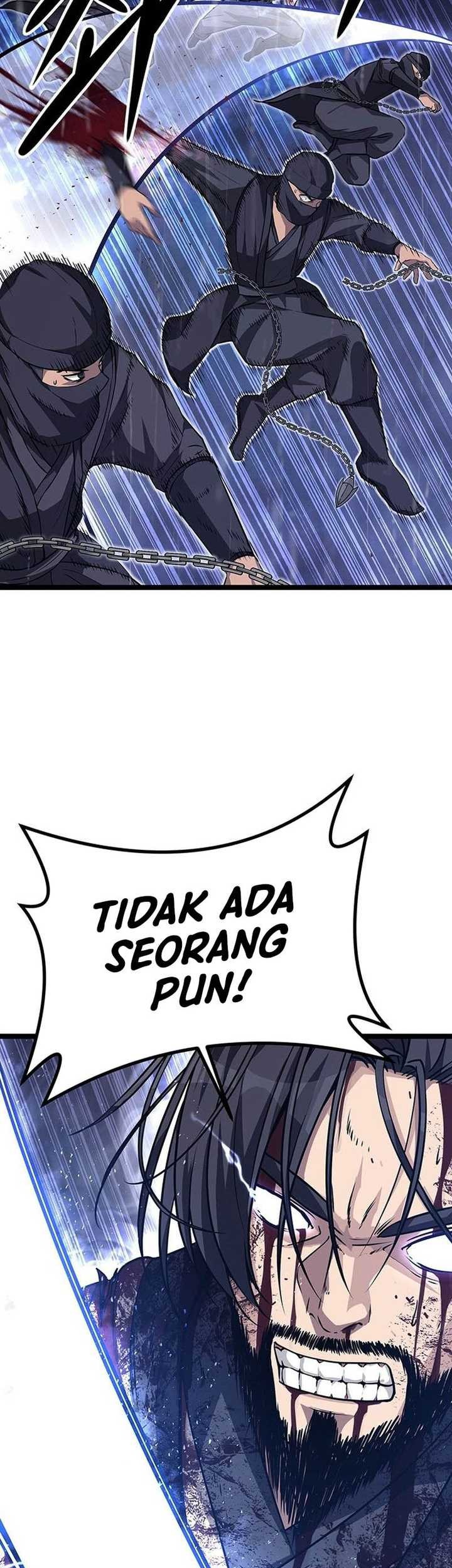 Chapter 2 - halaman 59