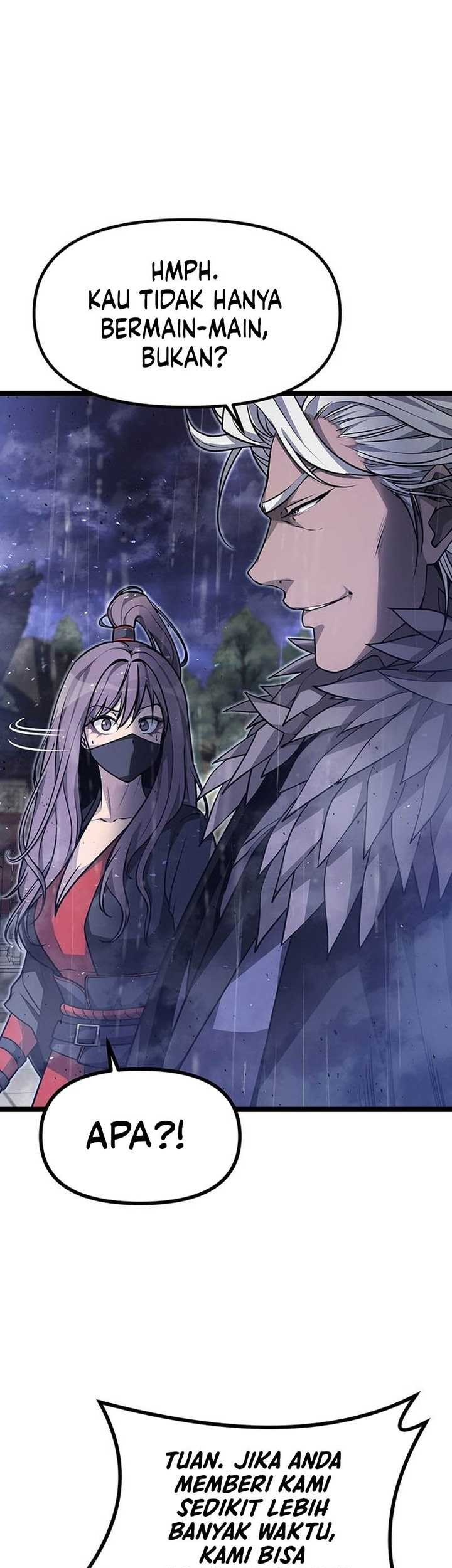 Chapter 2 - halaman 63