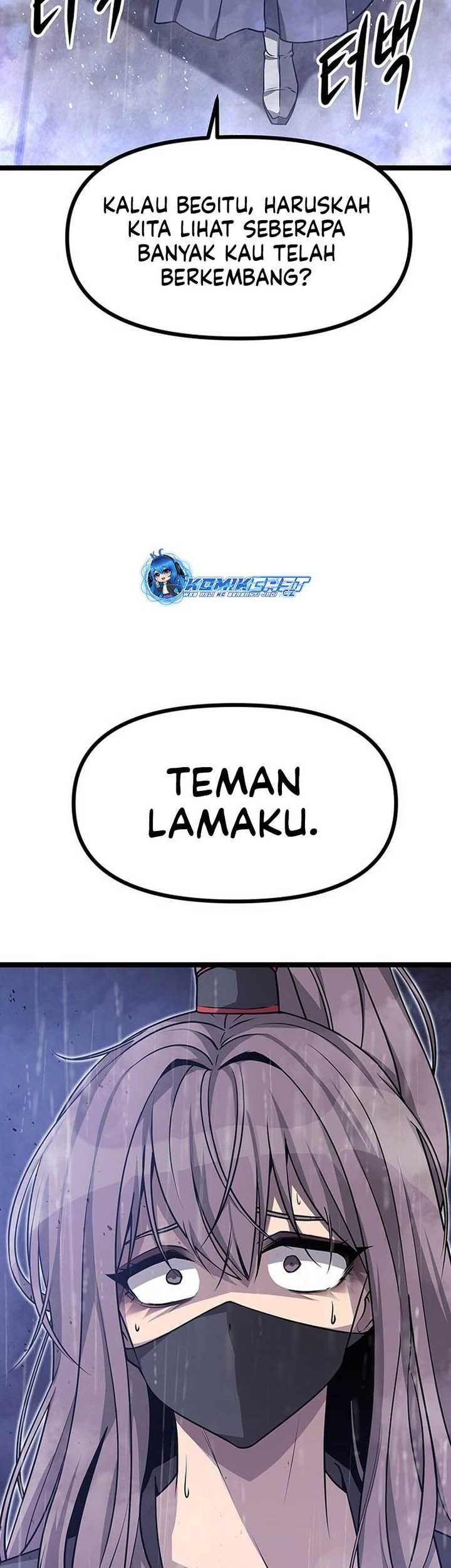 Chapter 2 - halaman 65