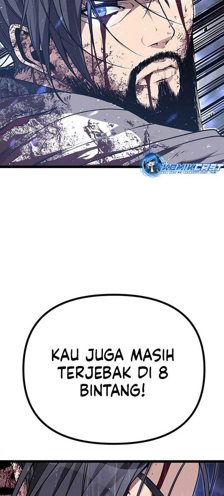 Chapter 2 - halaman 68
