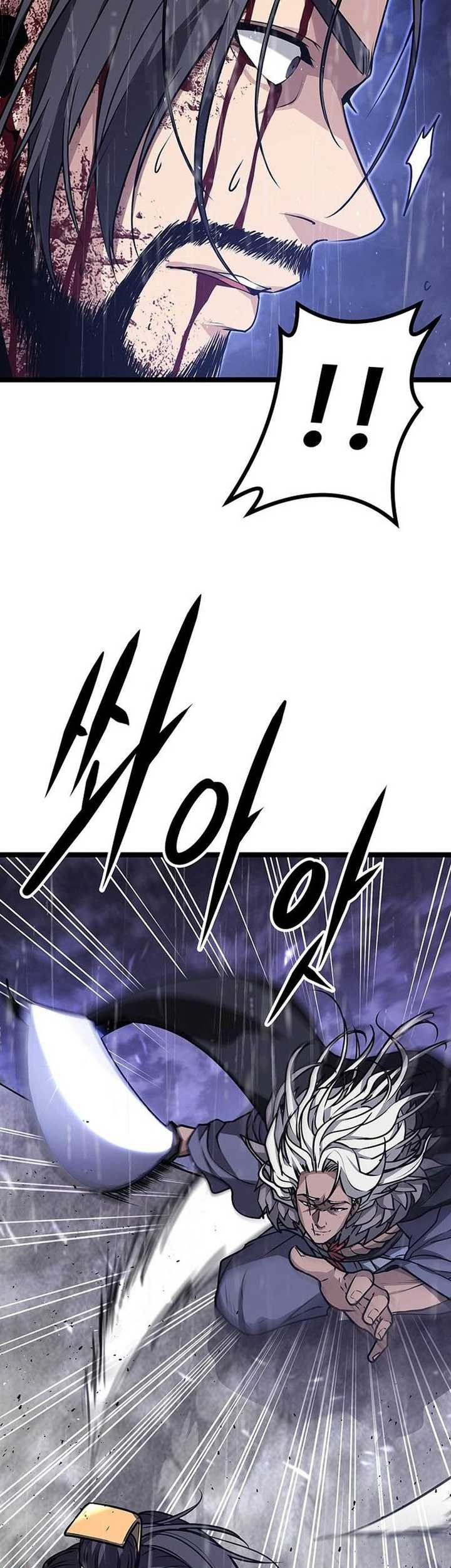 Chapter 2 - halaman 69