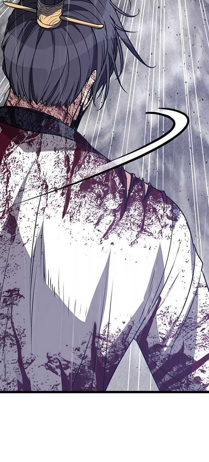 Chapter 2 - halaman 70