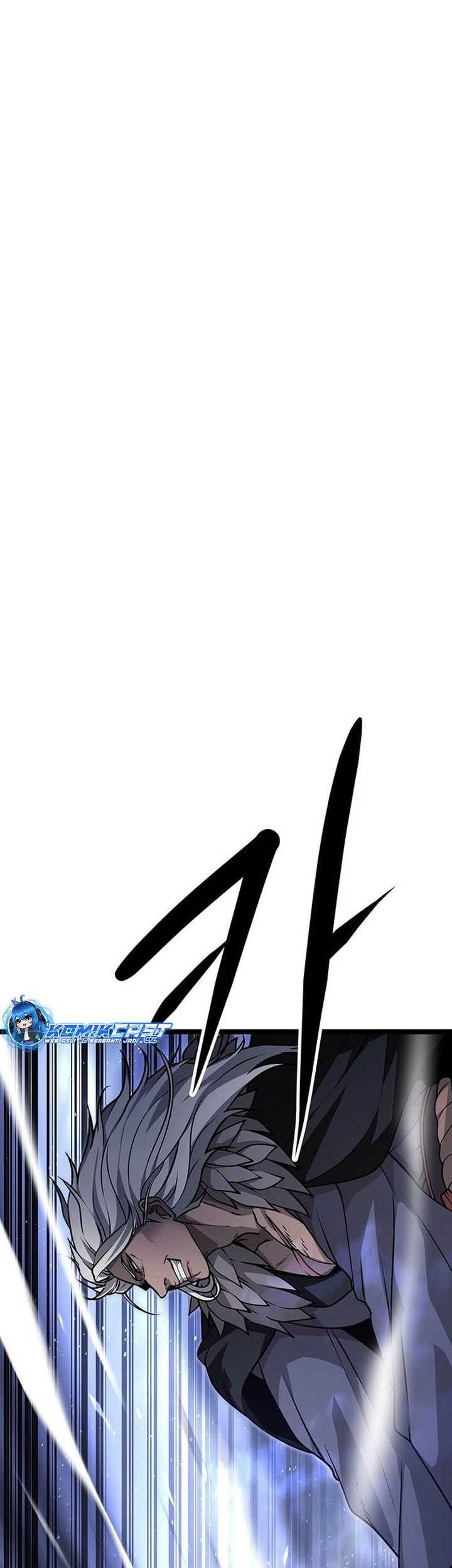 Chapter 2 - halaman 71