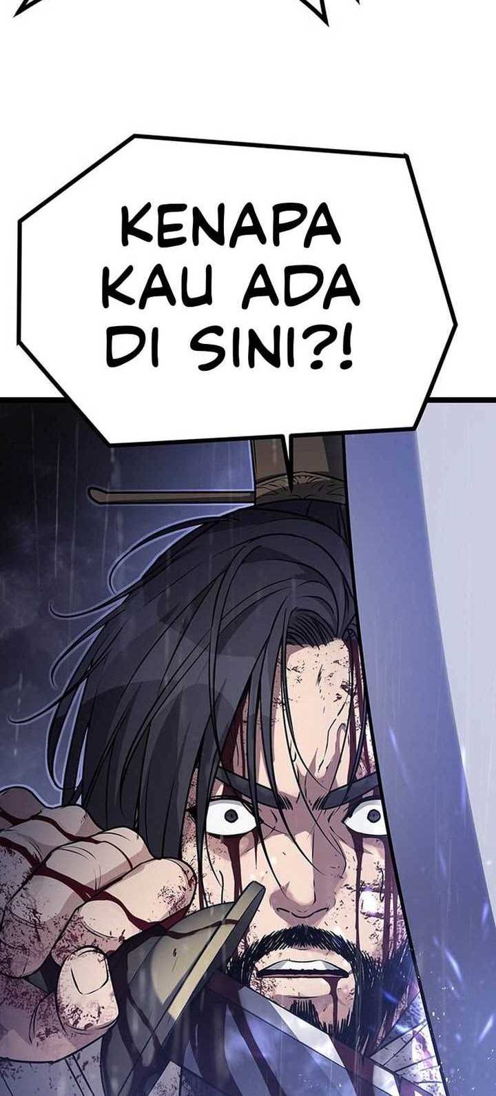 Chapter 2 - halaman 74