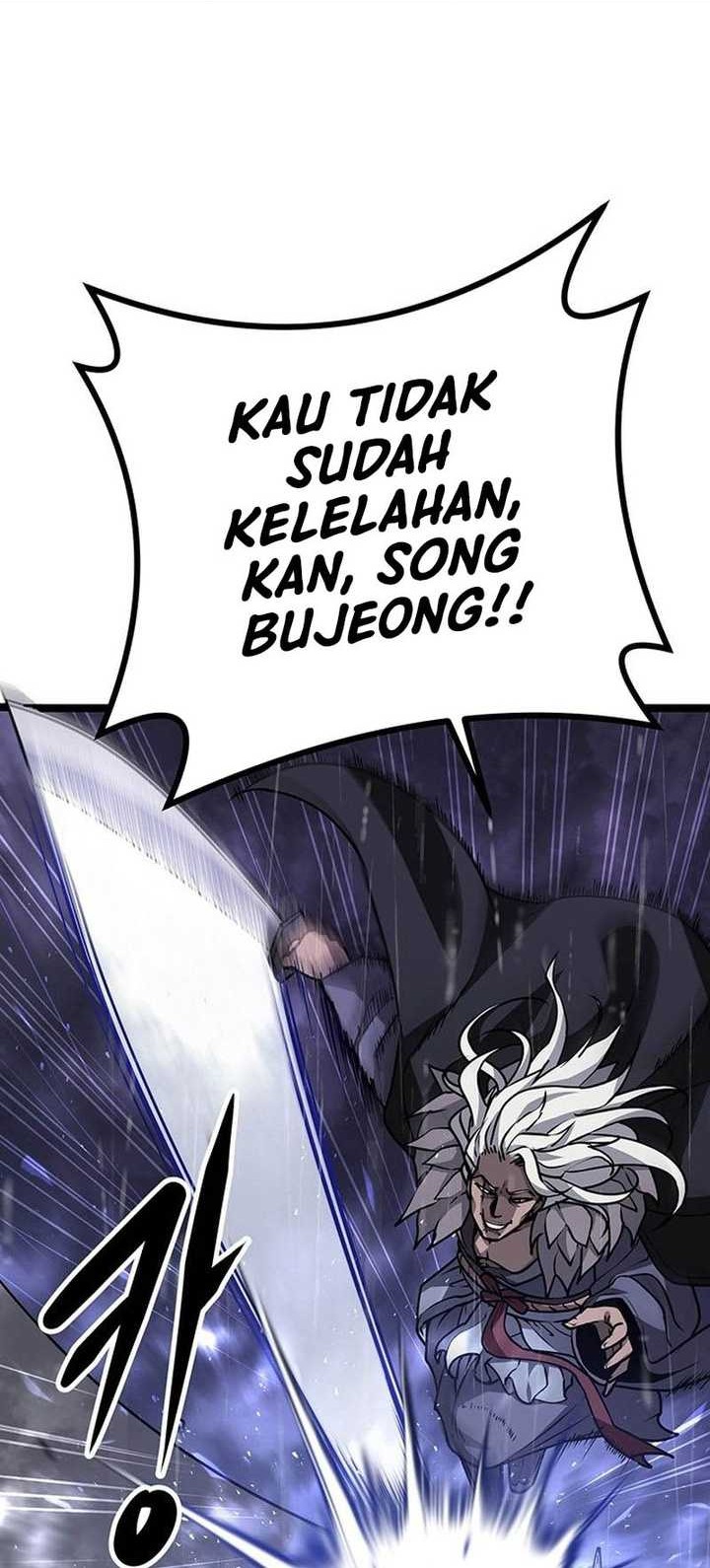Chapter 2 - halaman 76