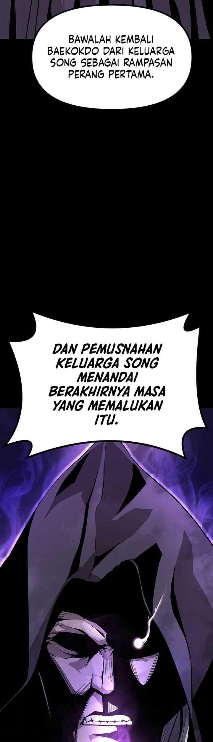 Chapter 2 - halaman 5