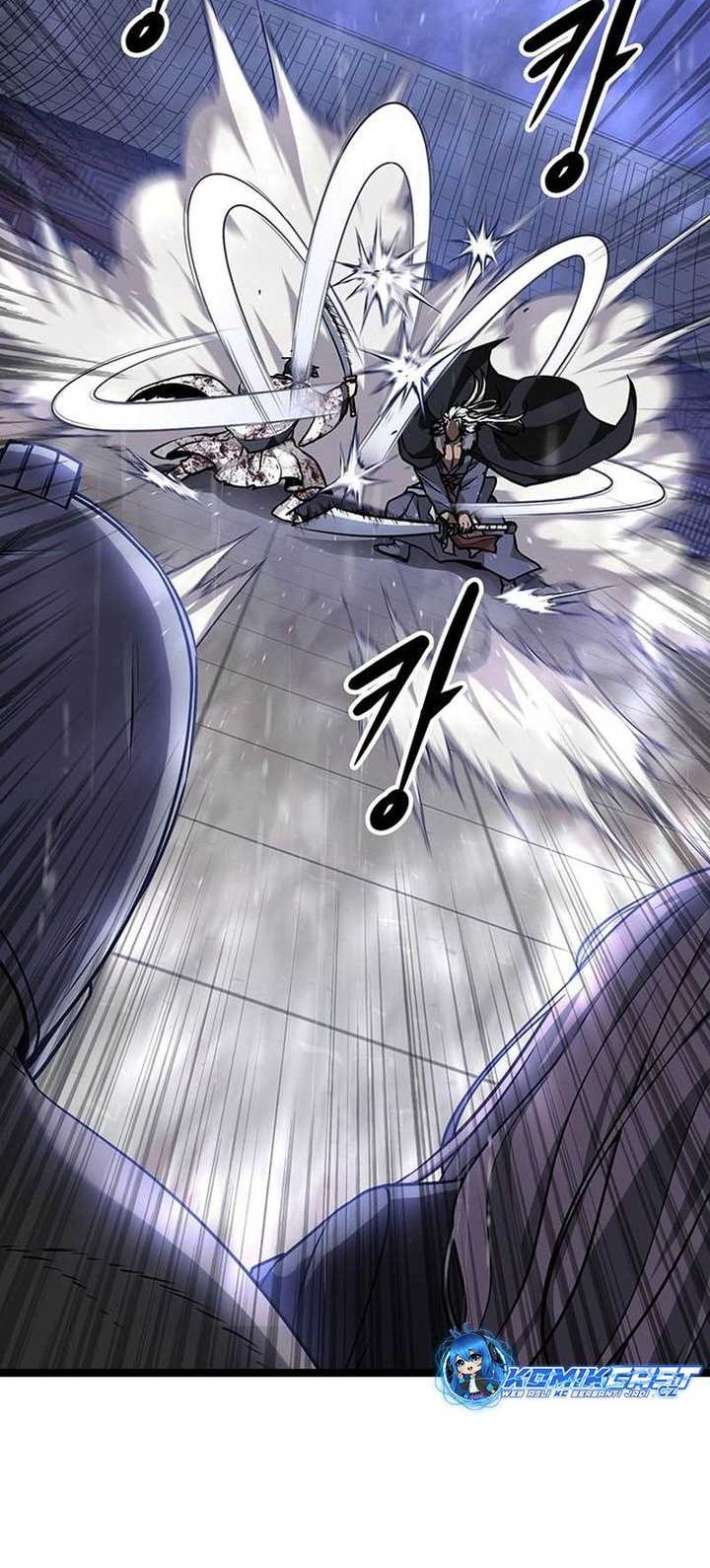 Chapter 2 - halaman 80