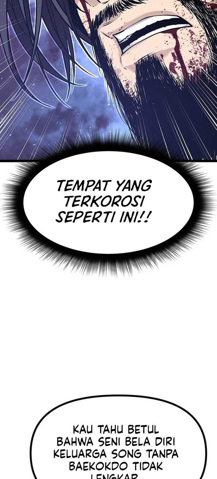Chapter 2 - halaman 88