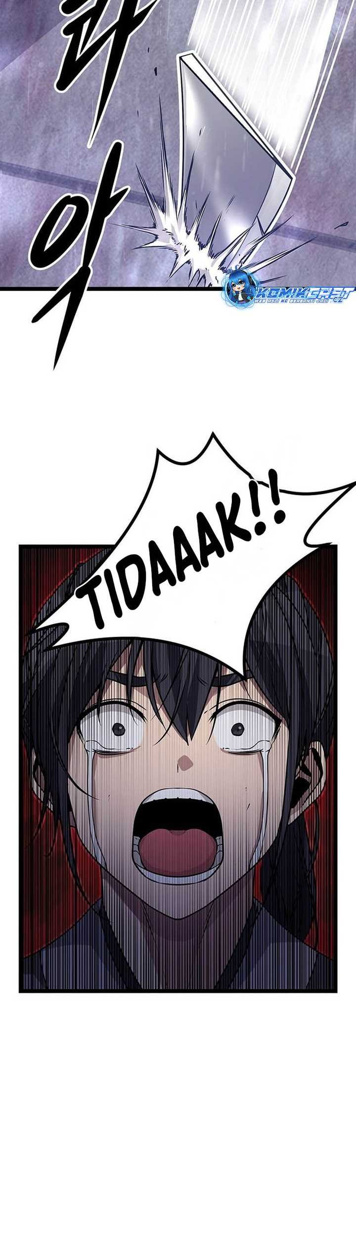 Chapter 2 - halaman 91