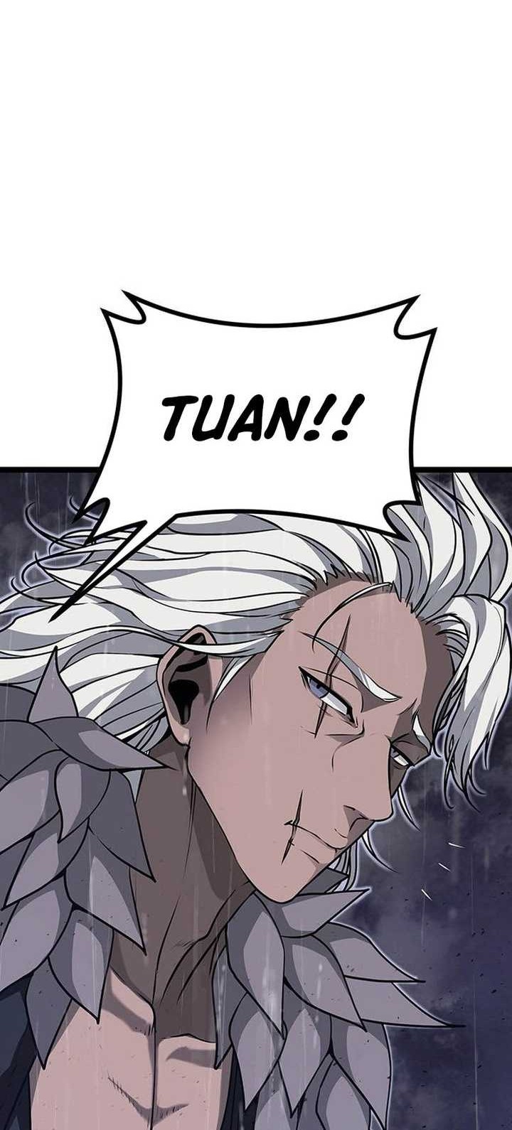 Chapter 2 - halaman 96
