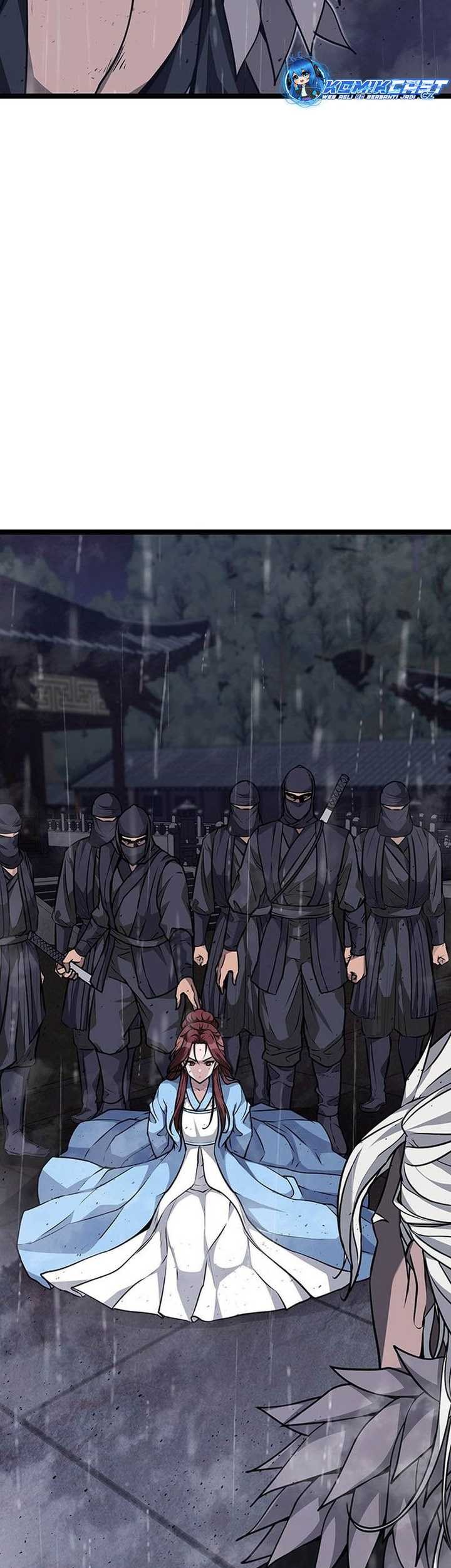 Chapter 2 - halaman 97