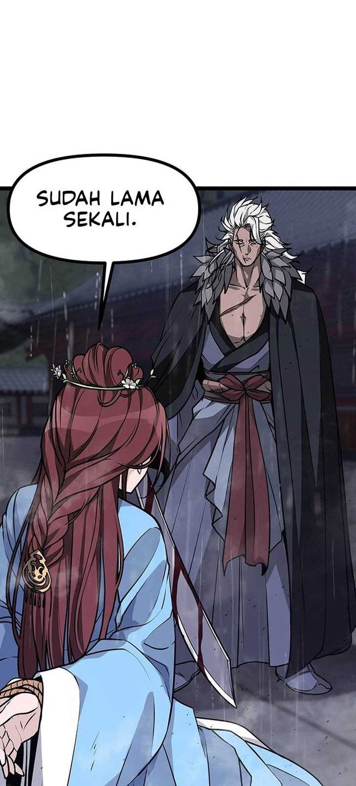 Chapter 2 - halaman 102