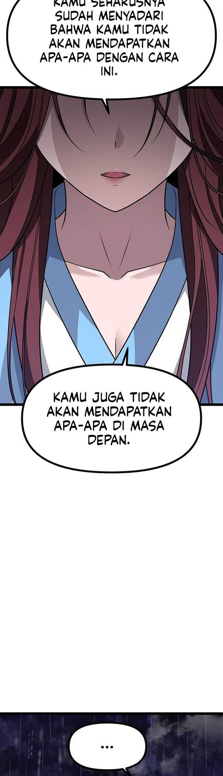 Chapter 2 - halaman 105