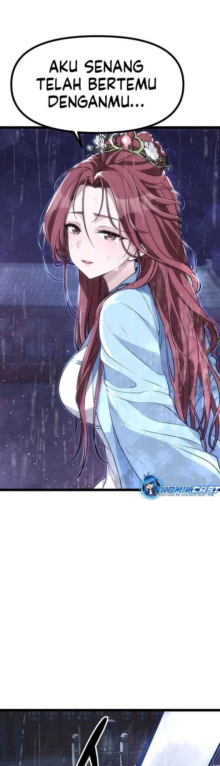 Chapter 2 - halaman 109