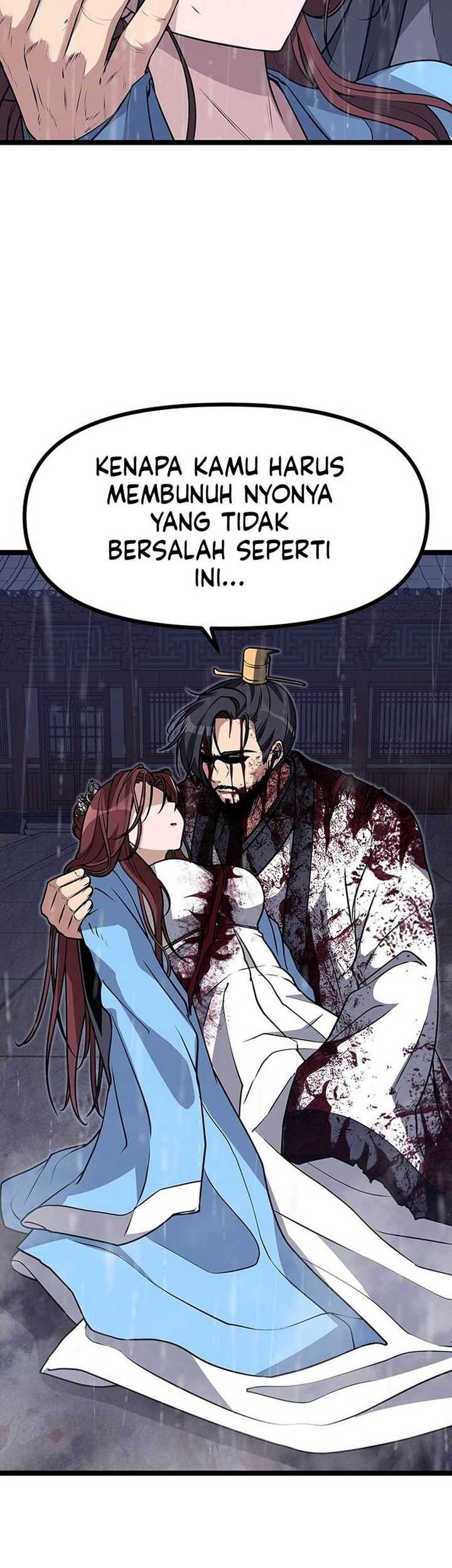 Chapter 2 - halaman 115