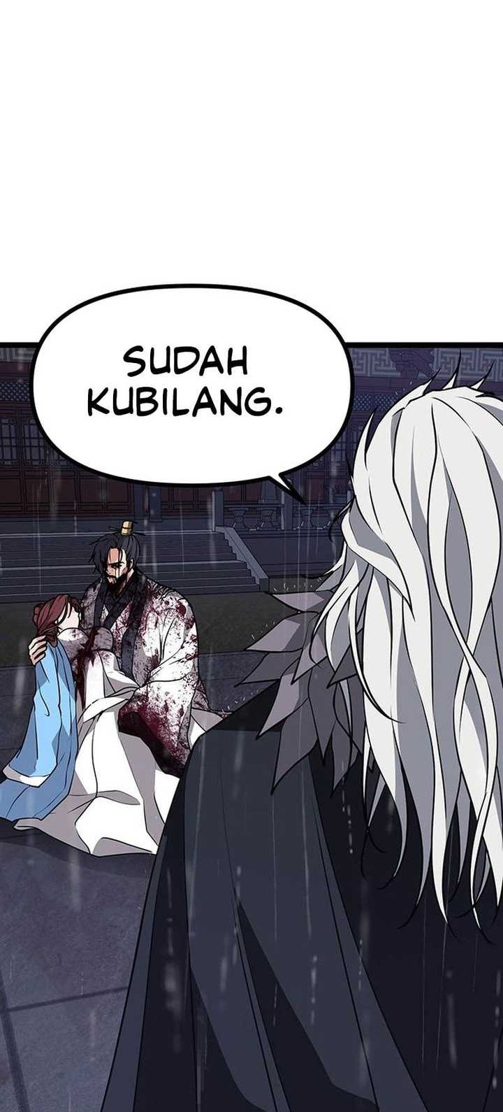 Chapter 2 - halaman 116