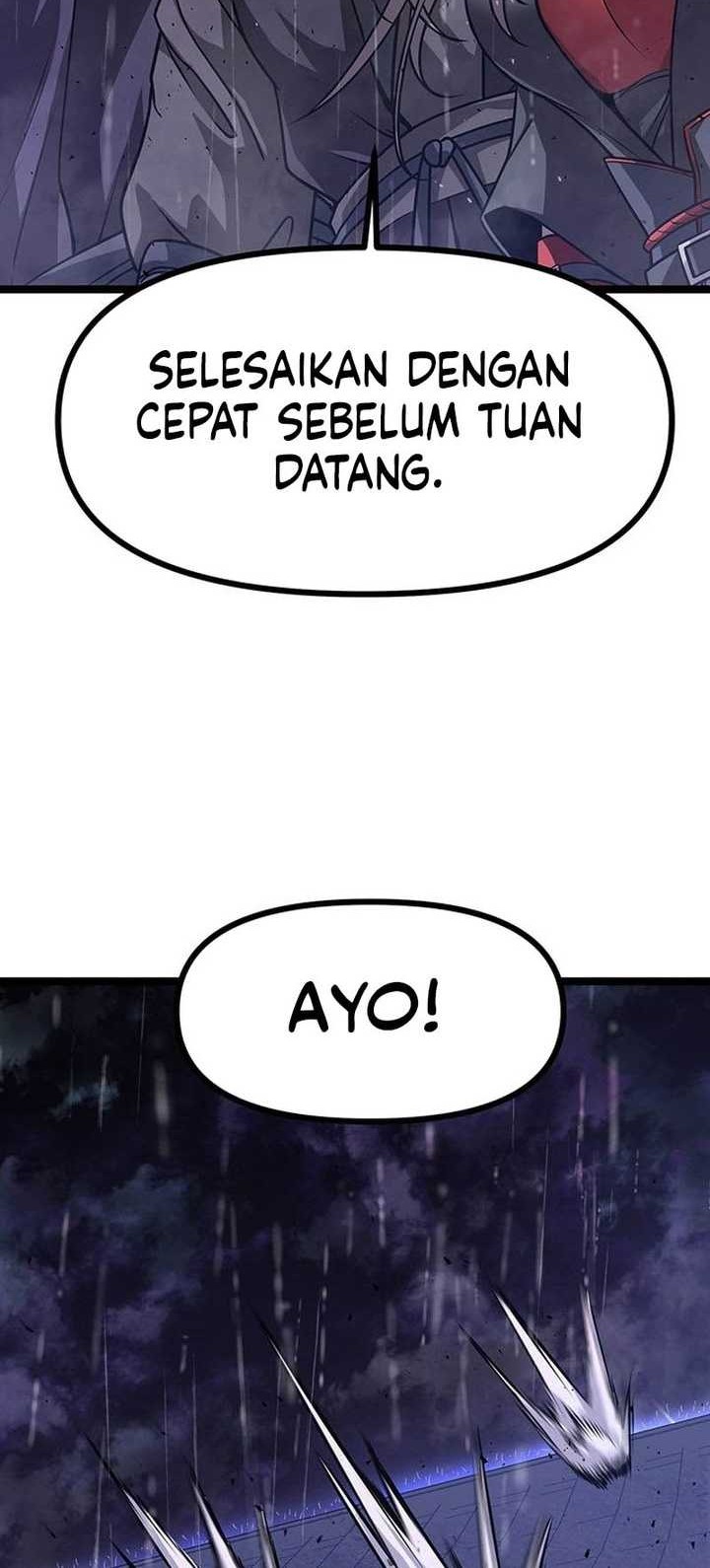 Chapter 2 - halaman 14