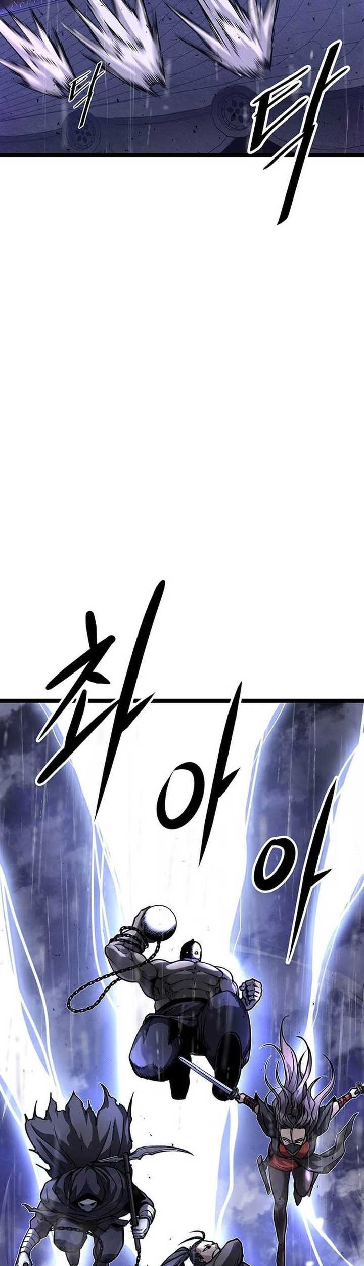 Chapter 2 - halaman 15