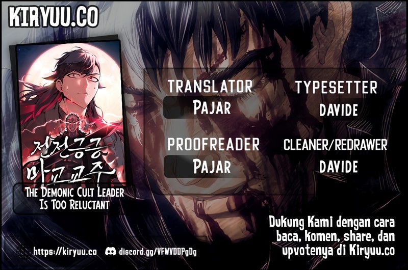 Chapter 10 - halaman 2