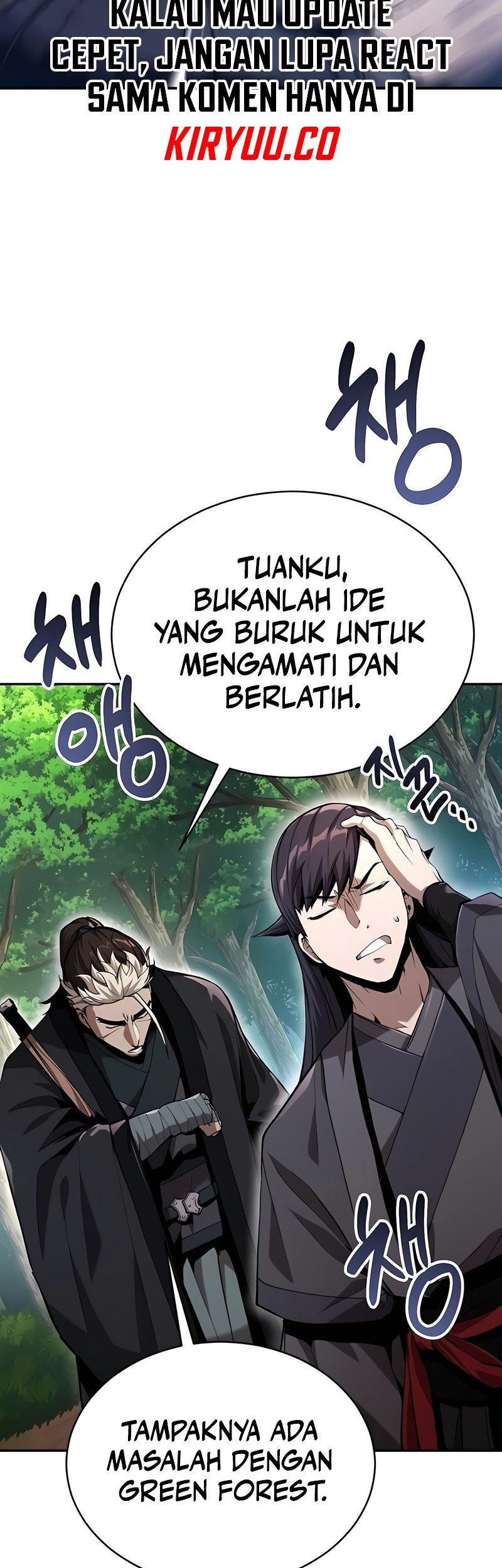 Chapter 10 - halaman 47