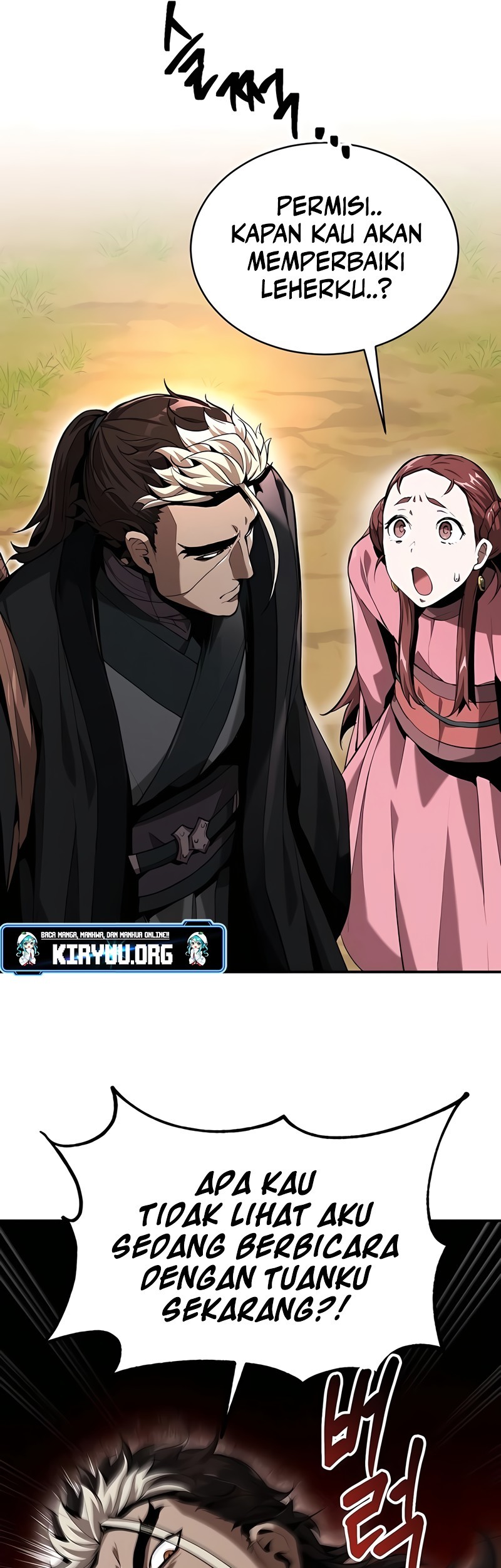 Chapter 10 - halaman 49