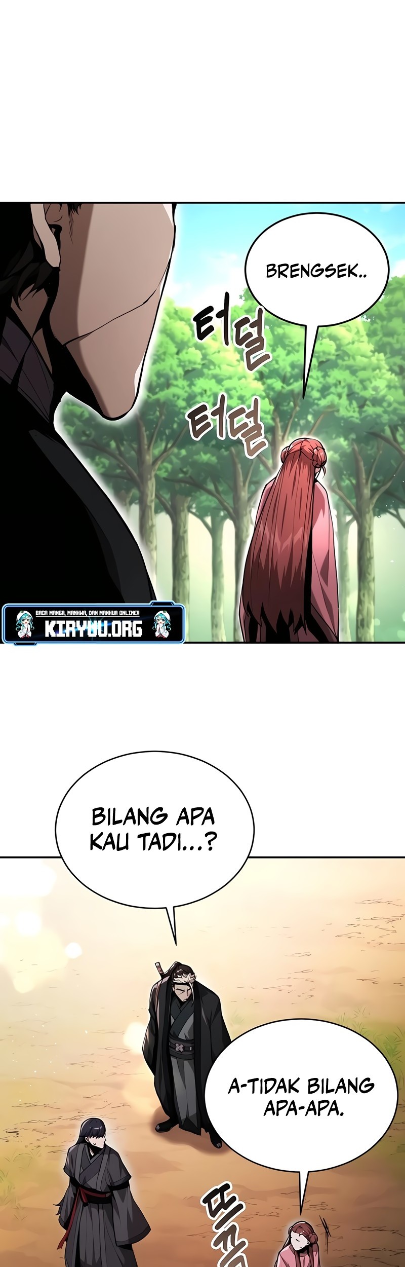 Chapter 10 - halaman 51