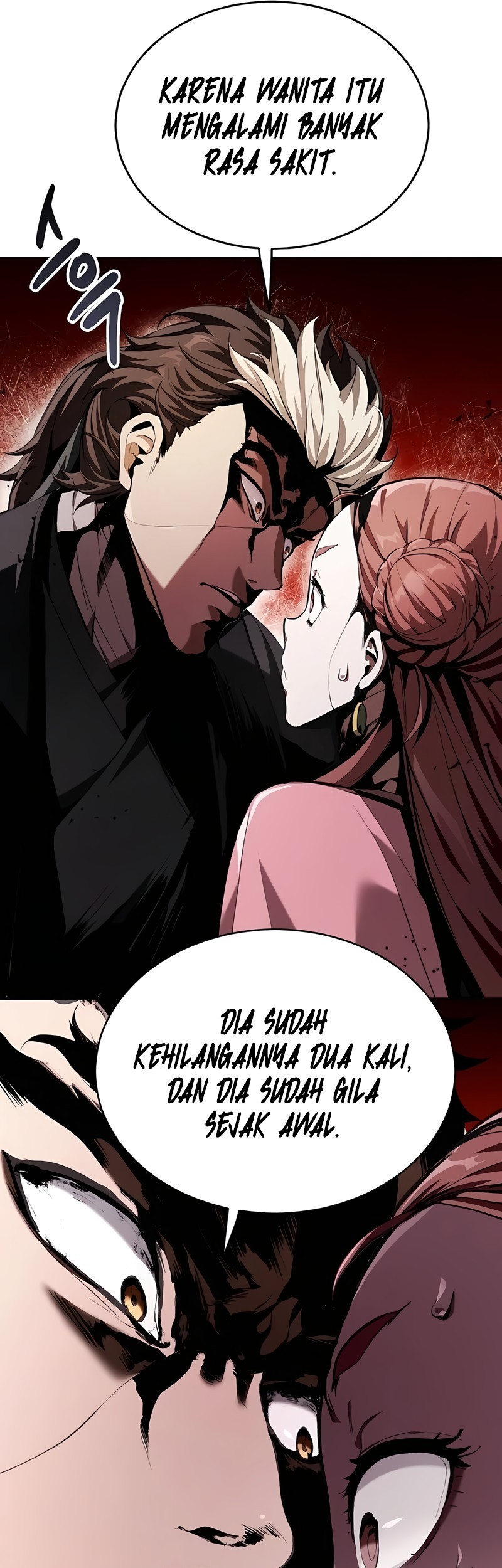 Chapter 10 - halaman 54