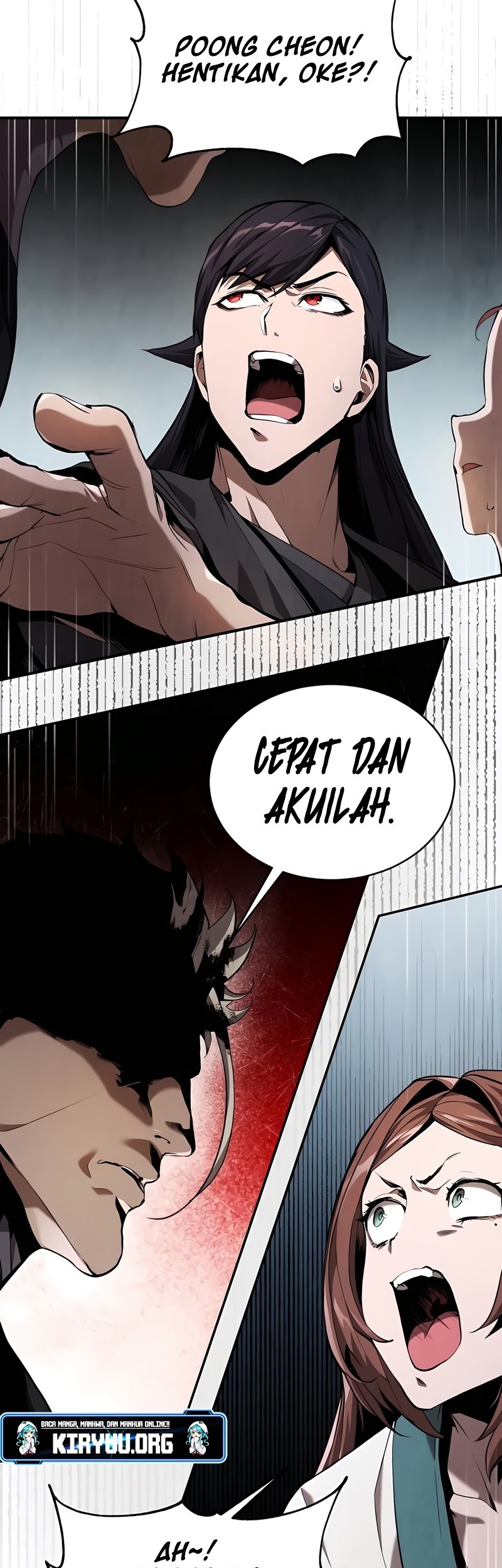 Chapter 10 - halaman 56