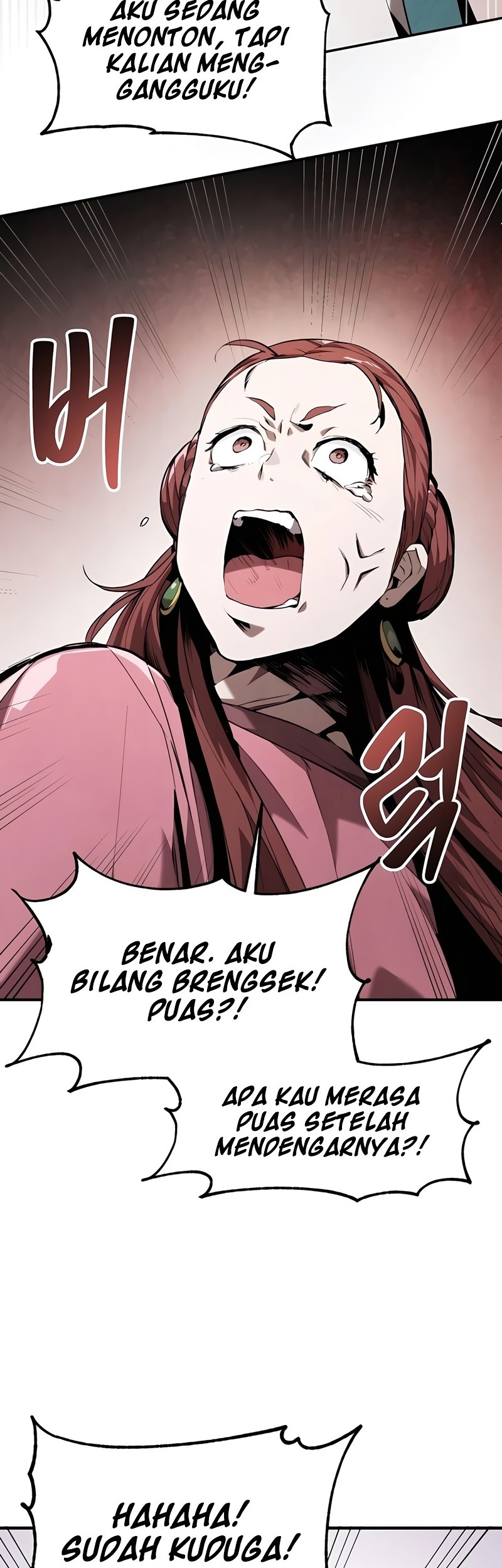 Chapter 10 - halaman 57