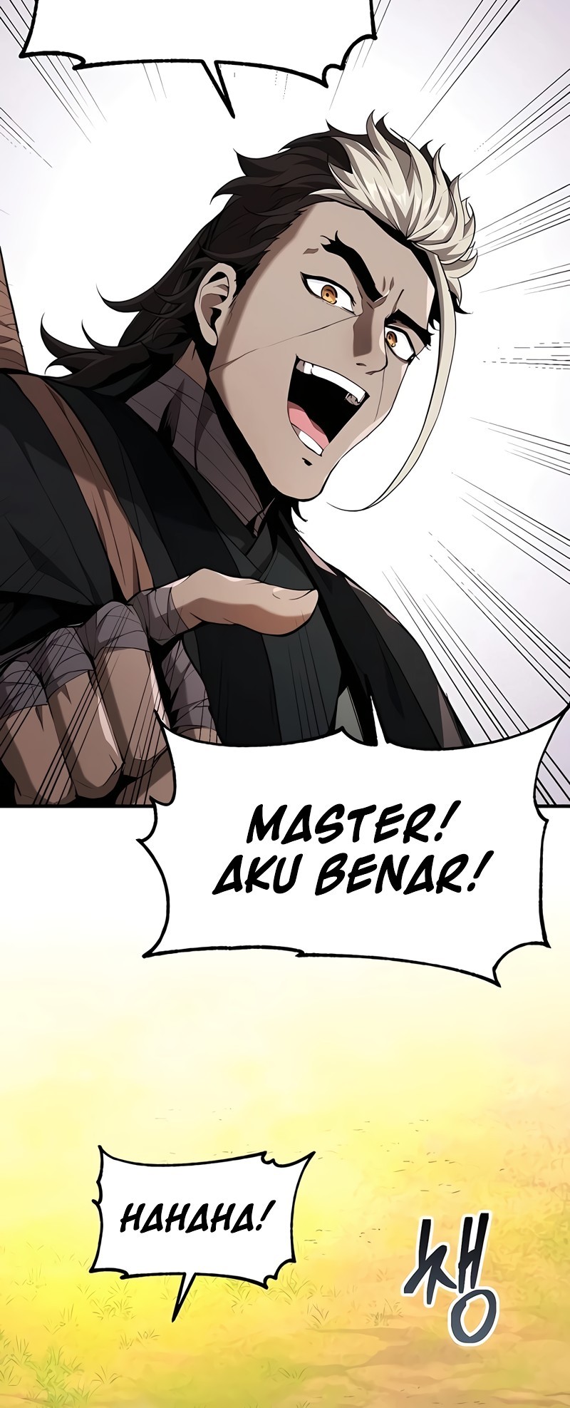 Chapter 10 - halaman 58