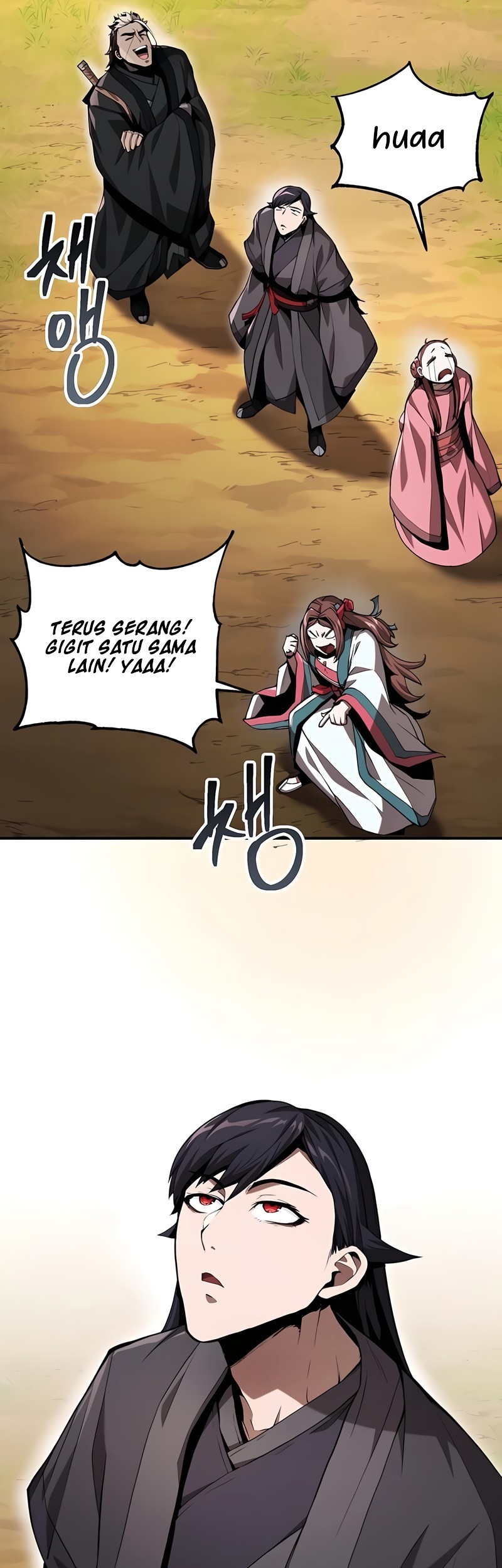 Chapter 10 - halaman 59