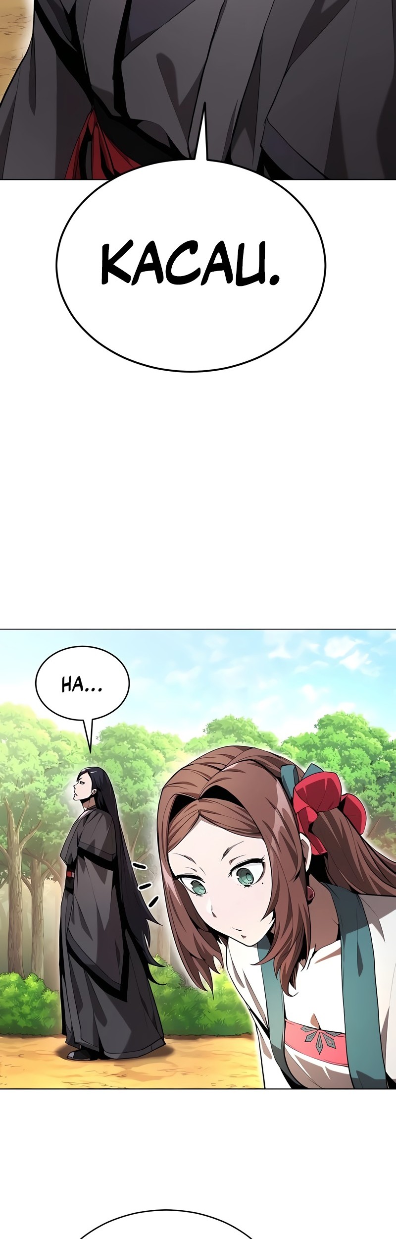 Chapter 10 - halaman 60