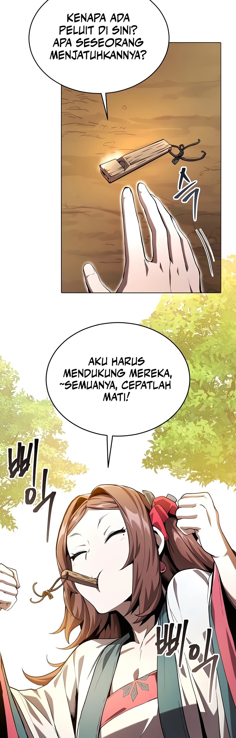 Chapter 10 - halaman 61