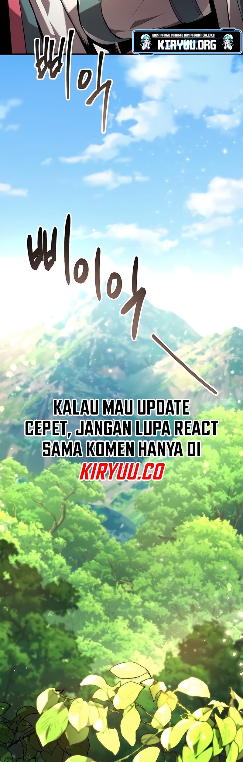 Chapter 10 - halaman 62
