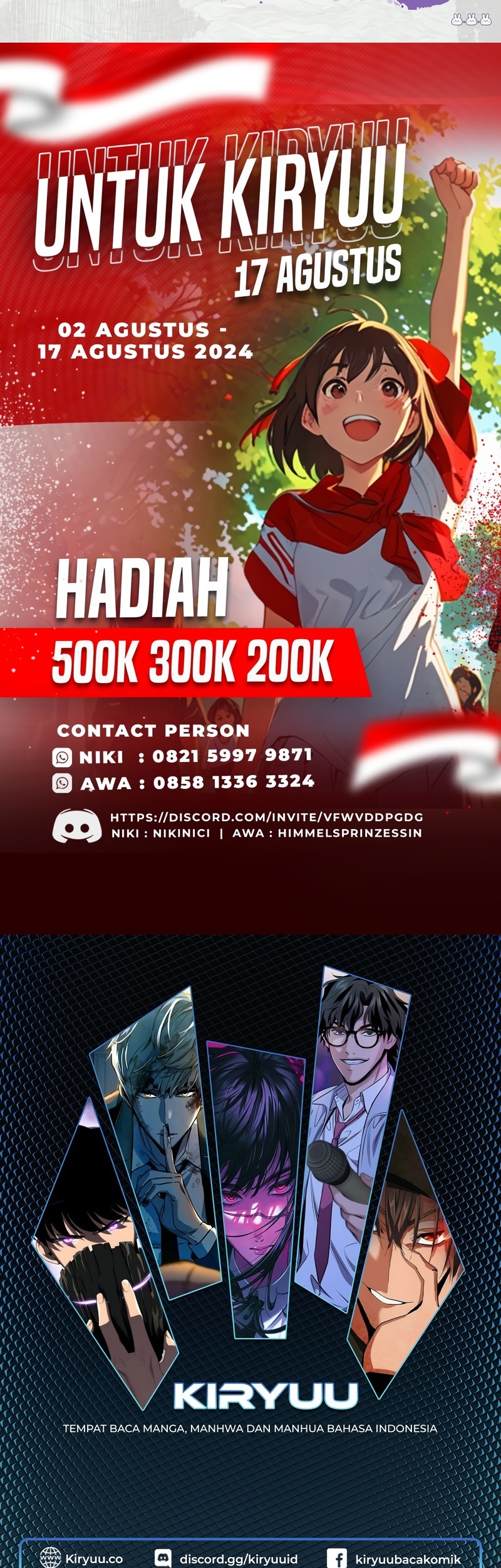 Chapter 10 - halaman 68