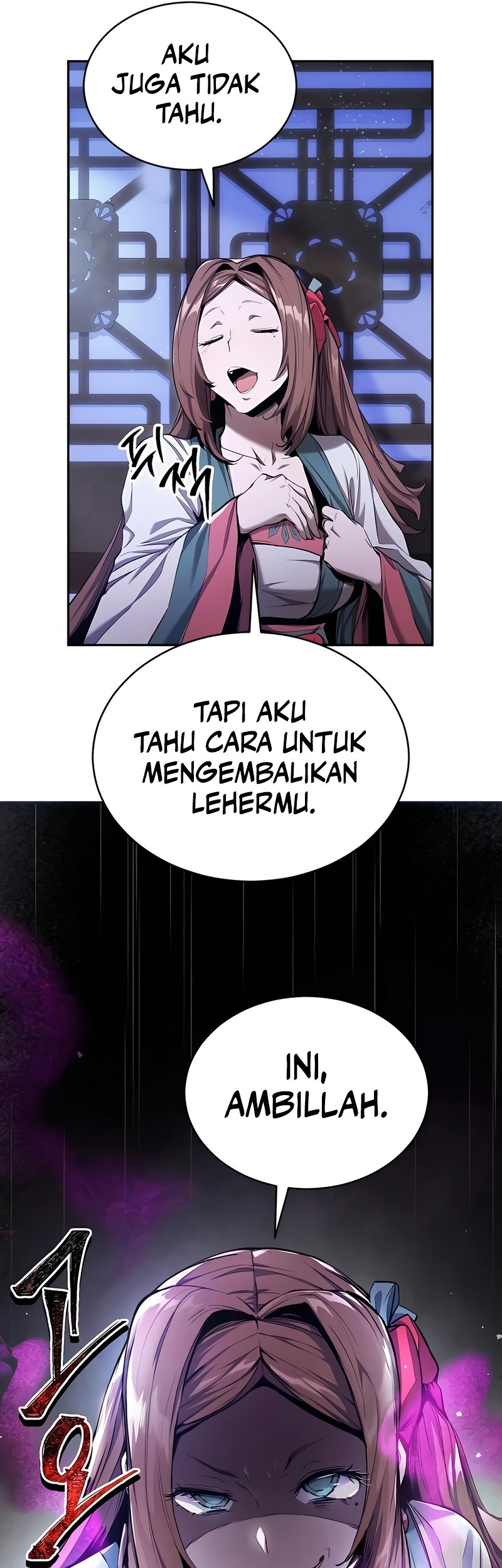 Chapter 10 - halaman 7