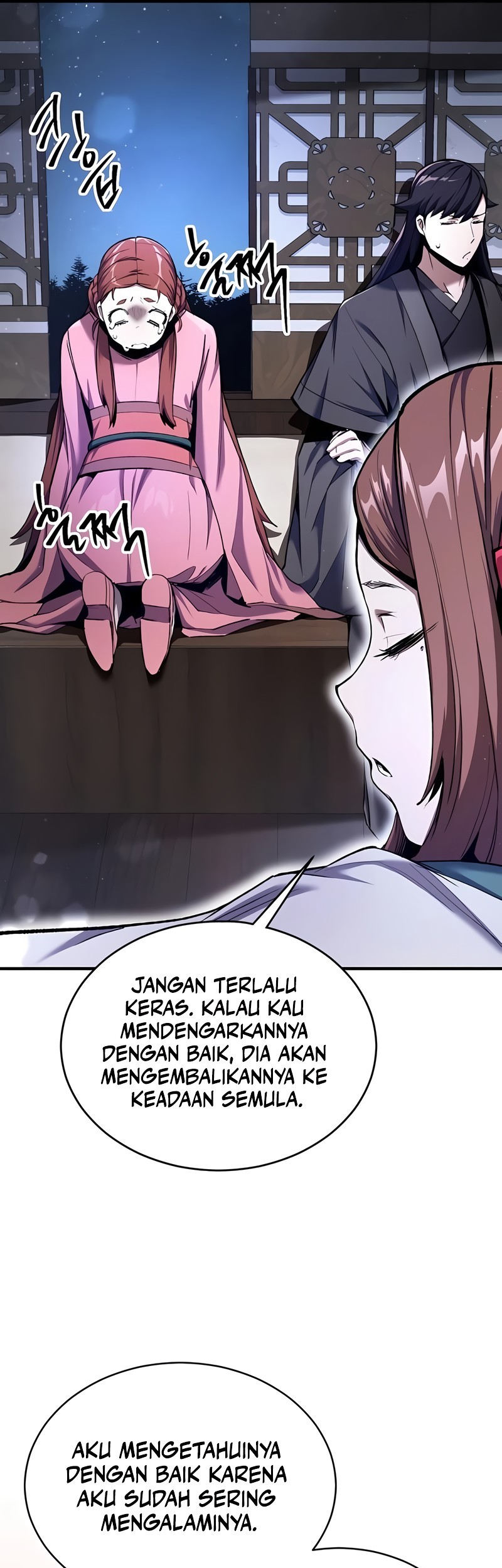 Chapter 10 - halaman 12