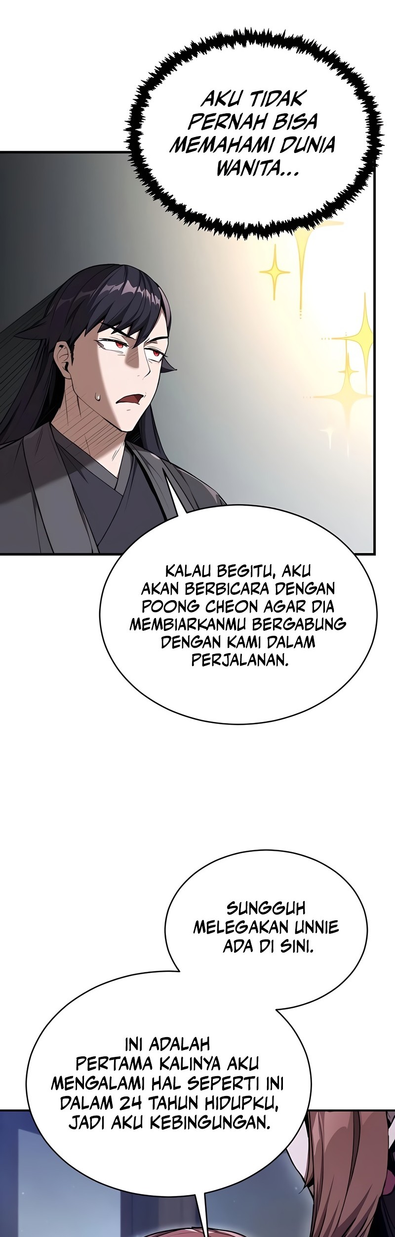 Chapter 10 - halaman 15